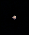 Las Rozas-Marte-13-02-2010-2